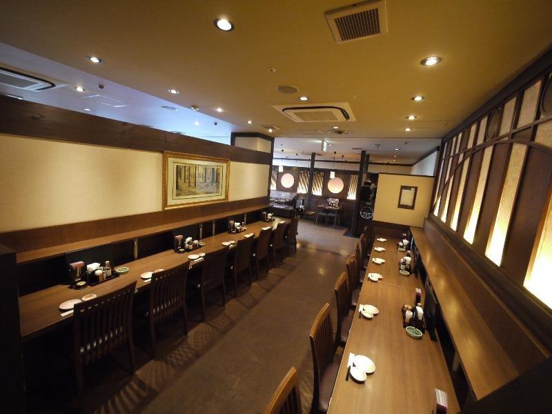 Hotel Route-Inn Grand Tokyo Toyocho Экстерьер фото
