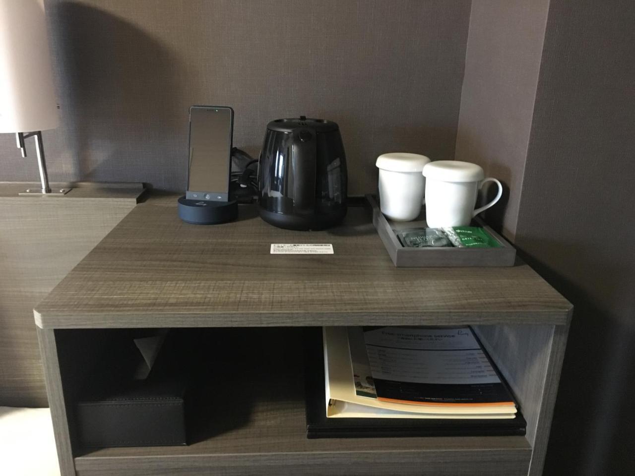 Hotel Route-Inn Grand Tokyo Toyocho Экстерьер фото